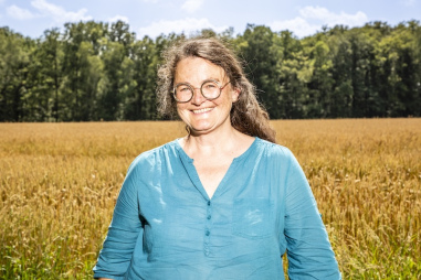 Bild Elena Schmidt