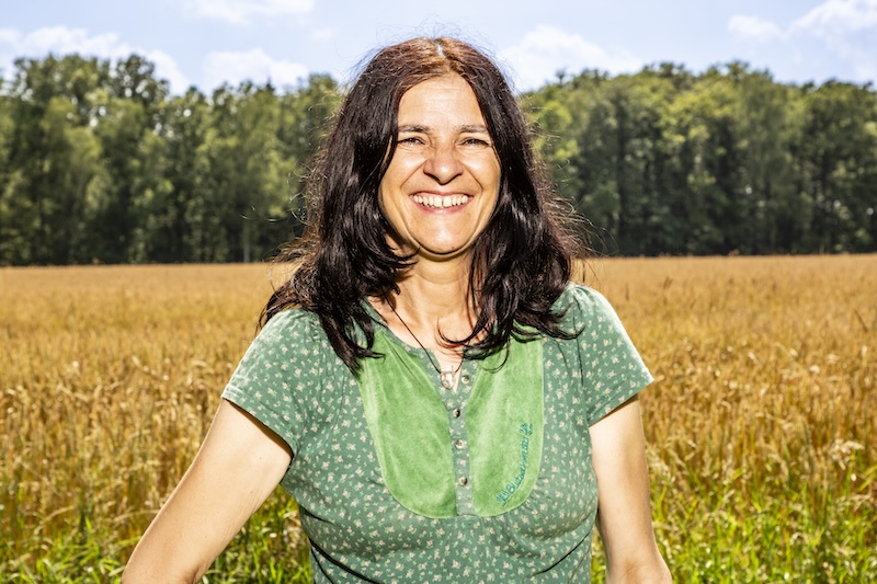 Bild Diana Buthardt