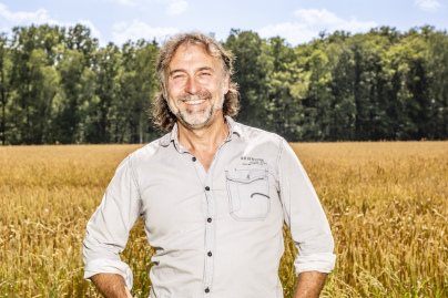 Bild Roland Beck