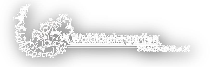 Logo der Schönbuchstrolche